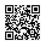 RJHSE706N08 QRCode