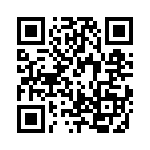 RJHSE706NA1 QRCode