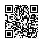 RJHSE706P QRCode