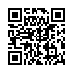 RJHSE706P02 QRCode