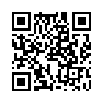 RJHSE706P04 QRCode