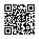 RJHSE706RA4 QRCode