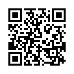 RJHSE706T08 QRCode