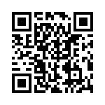 RJHSE706V02 QRCode