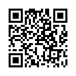 RJHSE736002 QRCode