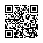 RJHSE736004 QRCode