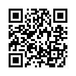 RJHSE7360A1 QRCode