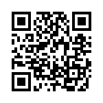 RJHSE736108 QRCode