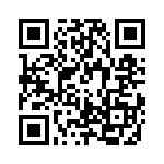 RJHSE7361A2 QRCode