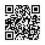 RJHSE7361A8 QRCode