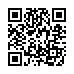 RJHSE7362 QRCode