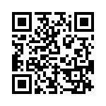 RJHSE736208 QRCode