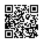 RJHSE7362A1 QRCode