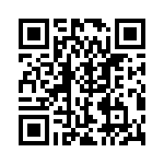 RJHSE7363A2 QRCode