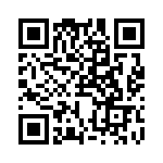 RJHSE736402 QRCode