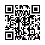 RJHSE736502 QRCode