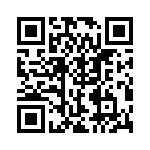 RJHSE7365A1 QRCode