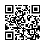 RJHSE7366A1 QRCode