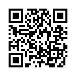 RJHSE7366A8 QRCode