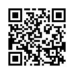 RJHSE736702 QRCode