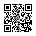 RJHSE736708 QRCode