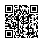 RJHSE7367A2 QRCode