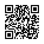 RJHSE7368 QRCode