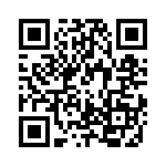 RJHSE7368A2 QRCode