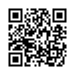 RJHSE7369A1 QRCode