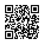 RJHSE7369A2 QRCode