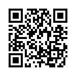 RJHSE7369A8 QRCode