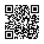 RJHSE736A02 QRCode