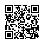 RJHSE736A08 QRCode