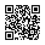 RJHSE736EA8 QRCode