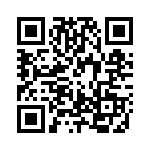 RJHSE736F QRCode