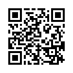RJHSE736FA2 QRCode