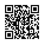 RJHSE736GA8 QRCode