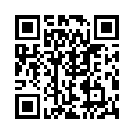 RJHSE736J02 QRCode