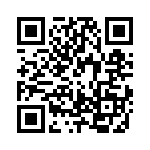 RJHSE736J04 QRCode