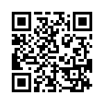 RJHSE736K02 QRCode