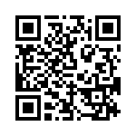 RJHSE736K04 QRCode