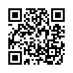 RJHSE736KA8 QRCode