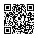 RJHSE736M QRCode