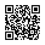 RJHSE736MA2 QRCode