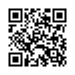 RJHSE736N02 QRCode