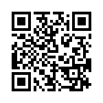 RJHSE736N08 QRCode