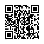 RJHSE736NA8 QRCode