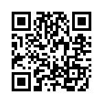 RJHSE736P QRCode