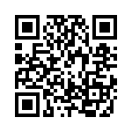 RJHSE736P08 QRCode