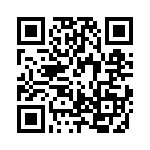 RJHSE736RA8 QRCode